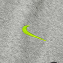 Casaco Palace x Nike Total P90 Crew (Grey)